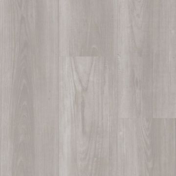 CLEANING OUT THE WAREHOUSE - COREtec Colorwall Timeless Luxury Brilliant 7" x 60" Waterproof Luxury Vinyl Plank Flooring with Attached Cork UV49903101dk