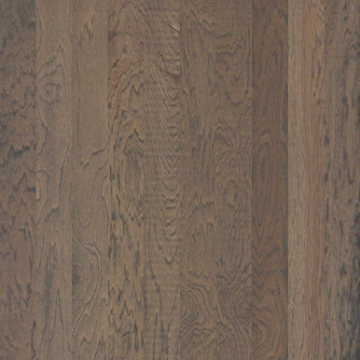 Shaw Belle Grove Shadow 5" Wide - 3/8" Thick - Engineered Hardwood 0299W05010