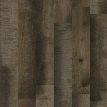 PRICE DROP ALERT - Shaw Repel Landmark Mount Rushmore Maple Hardwood 9.25" Wide 1/2" Thick Engineered Hardwood 05023