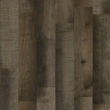 Lot Purchase - Shaw Repel Landmark Mount Rushmore Maple Hardwood 9.25" Wide 1/2" Thick Engineered Hardwood 05023IR