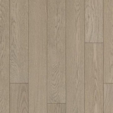 CLEANING OUT THE WAREHOUSE- 100% WATERPROOF HARDWOOD - Shaw Smartcore Coretec - Cold Mountain Oak - 5" Wide x Random Lengths - Click Together UV54907015dk