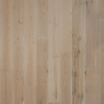 PRICE DROP ALERT - Mohawk QUICK STEP EverTEK™ - Loam Oak -7"x 81" Click Together Engineered Hardwood Flooring 39471-01