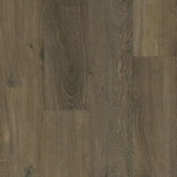 Shaw Cascade Ashlee Gray - 12mm 6.34" x 47.84" Click Together Laminate 05009