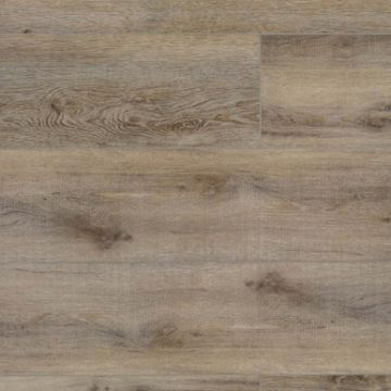 LOT PURCHASE - New World II Enhanced EIR New Jersey 9" x 60" Waterproof Luxury Vinyl Rigid Plank Flooring with Attached Pad - AC6NJ
