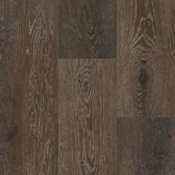 LOT PURCHASE - Tropical Flooring Legendary Collection - Ruby Tempest - 12 mm 7.71" x 72.83" Click Together Laminate RUBY