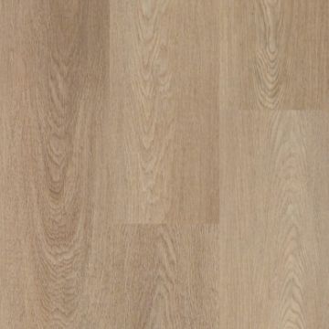 MOVING SALE - Wellmade HDPC - Picket Fence - Glue Down 7.48" x 48.03" Luxury Vinyl Plank 899030