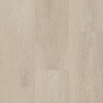 MOVING SALE - Wellmade HDPC - Ivory Oak - Glue Down 7.48" x 48.03" Luxury Vinyl Plank 899033