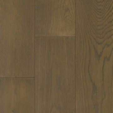 Baroque Flooring - Tellelton Oak 8.6" Wide x 5/8" Thick - Engineered Hardwood Flooring