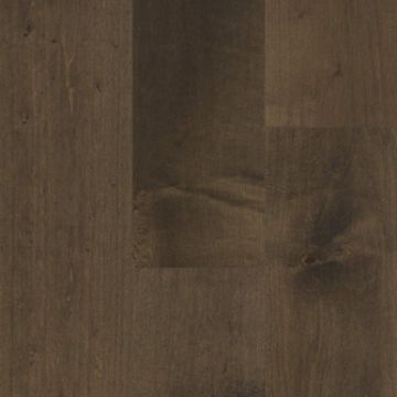 PRICE DROP ALERT - Baroque Flooring - New Cascade - Fraser Canyon Maple 7.5" x Random Lengths Engineered Hardwood Flooring CG-FC2