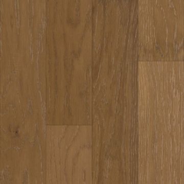 PRICE DROP ALERT - Baroque Hardwood - Coldwater Series - Prestwick - 5" Wide - 3/8" Thick - Engineered Hardwood Flooring COL-PRE
