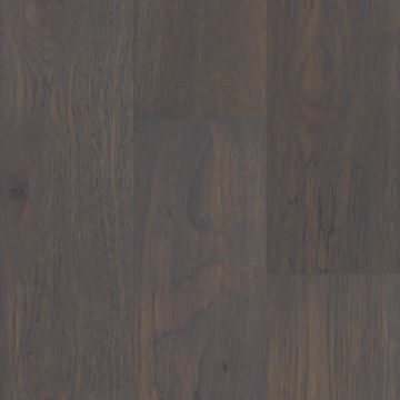 PRICE DROP ALERT - Baroque Flooring - Monterey Series - Pacific Grove - 7-1/2" Wide - Engineered Hickory Hardwood Flooring MON-PA