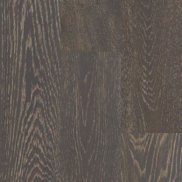 PRICE DROP ALERT - Baroque Flooring - Monterey Series - Seaside - 7-1/2" Wide x 1/2" Thick - Engineered Oak Hardwood Flooring MON-SE