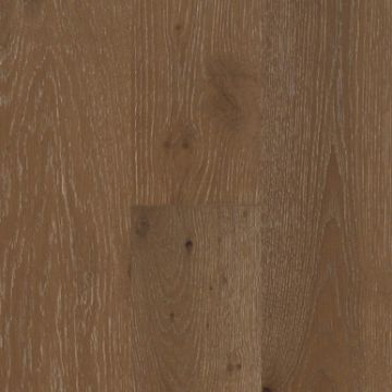 PRICE DROP ALERT - Baroque Flooring - Monterey Series - Sunset - 7-1/2" Wide x 1/2" Thick - Engineered Oak Hardwood Flooring MON-SU