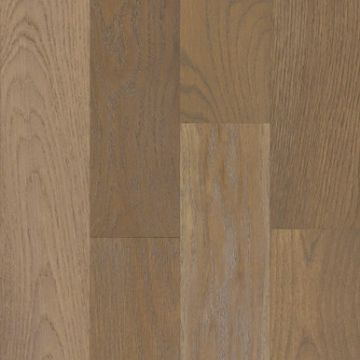 LOT PURCHASE - Baroque Flooring - Wellington - Fabric Oak - 5" Wide x 1/2" Thick x Random Lengths Engineered Hardwood Flooring WN-TW
