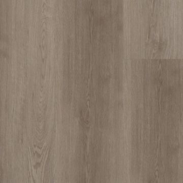 PRICE DROP ALERT - Wellmade Floors - Golden Arowana - Fairmont - 9.13" x 48" Rigid Core Waterproof Flooring with Attached Pad 811206