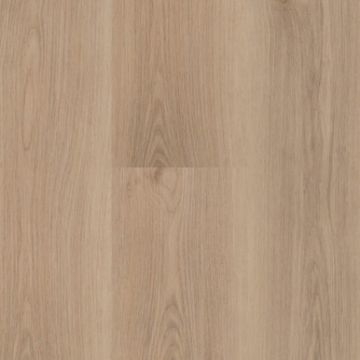 Wellmade Floors - Sheffield - 9.13" x 48" Rigid Core Waterproof Flooring with Attached Pad 811419