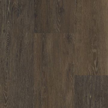PREMIUM QUALITY - Duchateau - The Guild Kindred Collection - DYLAN - 9" x 60" Waterproof Luxury Vinyl Plank Flooring DYLAN