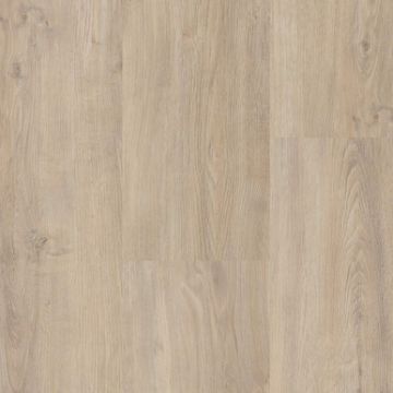 MOVING SALE - Hallmark Floors - Ascent Everest Oak - Rigid Core - Waterproof Flooring with Attached Pad 9" x 59" Waterproof Luxury Vinyl Plank Flooring EVEREST
