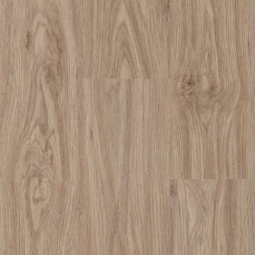 Lot Purchase - HomeLike Flooring - Alpine Oak - Rigid Core - Waterproof Flooring with Attached Pad 7.17" x 48.03" Waterproof Luxury Vinyl Plank Flooring