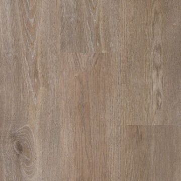 LOT PURCHASE - HomeLike Flooring - Camp Oak - Rigid Core - Waterproof Flooring with Attached Pad 7.17" x 48.03" Waterproof Luxury Vinyl Plank Flooring HLS041