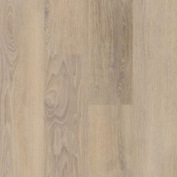 PRICE DROP ALERT - Legante Flooring - Chambery Collection - Oak - 7" x 48" Rigid Core Waterproof Luxury Vinyl Flooring with Attached Pad OAK
