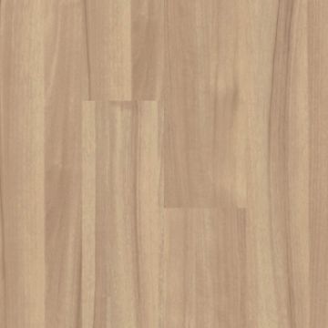 Hallmark Floors Voyager Collection - Anders Elm - 6" x 36" - Glue Down Luxury Vinyl Plank - ANDERS