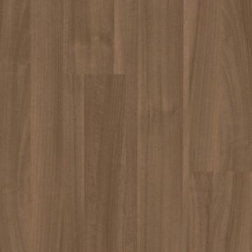 PRICE DROP ALERT - Hallmark Floors Voyager Collection - Chaffee Elm - 6" x 36" - Glue Down Luxury Vinyl Plank - Chaffee