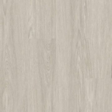 LOT PURCHASE - Hallmark Floors Voyager Collection - Clark Oak - 6" x 36" - Glue Down Luxury Vinyl Plank - CLARK