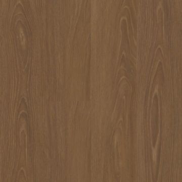 Hallmark Floors Voyager Collection - Grissom Oak - 6" x 36" - Glue Down Luxury Vinyl Plank - GRISSOM
