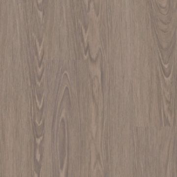 PRICE DROP ALERT - Hallmark Floors Voyager Collection - Laika Oak - 6" x 36" - Glue Down Luxury Vinyl Plank - LAIKA