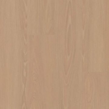 PRICE DROP ALERT - Hallmark Floors Voyager Collection - Shepard Oak - 6" x 36" - Glue Down Luxury Vinyl Plank - SHEPA