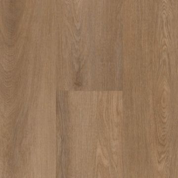 Bruce LifeSeal Reserve - Trail Ahead Rigid Core Waterproof Flooring 9" x 60" Waterproof Luxury Vinyl Plank Flooring BRLR91RK04EC