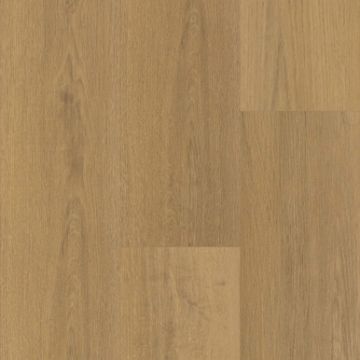 Cali Floors Pacifica Collection - Carmel Crush - 10mm - 7.69" x 47.81" Waterproof Laminate With Attached Pad 1100