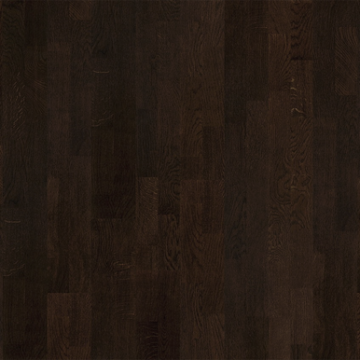 LOT PURCHASE -Boen Techno Series -Oak Cocoa - 8.46" Wide - 1/2" Thick - Click Together Engineered Hardwood Flooring COCO