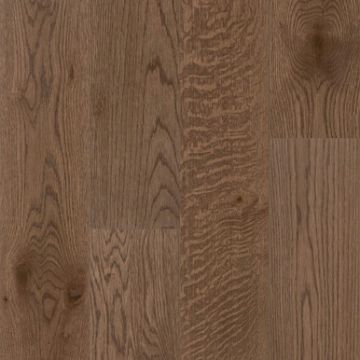 PREMIUM QUALITY - Mohawk QUICK STEP EverTEK™ - Margrove Oak -7"x 81" Super Premium Click Together Engineered Hardwood Flooring 39471-04