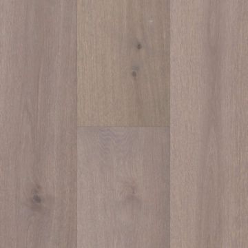 PRICE DROP ALERT - QUICK STEP EverTEK™ - Trestina Westbrook Oak - 9"x 81" Click Together Engineered Hardwood Flooring 39472-03