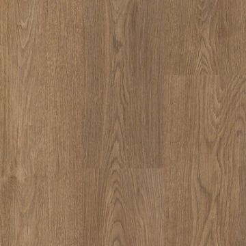 WATERPROOF LAMINATE - PureGrain Renew Riverwood - Andes - 8mm - 7.6" x 4.45" Click Together Laminate with Attached Underlayment 4009