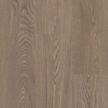 WATERPROOF LAMINATE - PureGrain Renew Riverwood - Sandalwood - 8mm - 7.6" x 4.45" Click Together Laminate with Attached Underlayment 4011