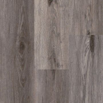 PRICE DROP ALERT - Corelogic City Limits Conway 12-mil x 7-in W x 48-in L Waterproof Luxury Vinyl Plank Flooring CONWAY