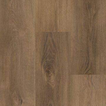 LOT PURCHASE - Prestige Impact Collection - Chestnut Creek SPC Rigid Core Waterproof Flooring 7" x 60" Waterproof Luxury Vinyl Plank Flooring