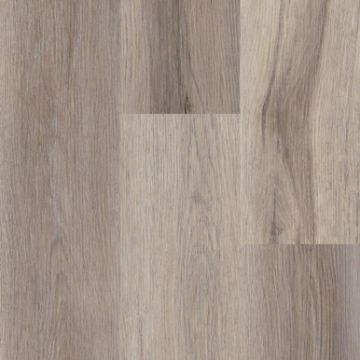 PRICE DROP ALERT - CoreLogic Flooring City Limits Edinburgh 12-mil x 7-in W x 48-in L Waterproof Luxury Vinyl Plank Flooring EDINB