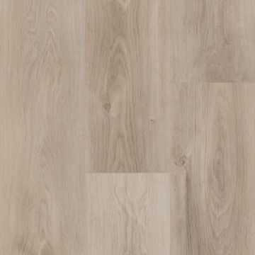 PRICE DROP ALERT - Prestige Impact Collection - Thomas Lake SPC Rigid Core Waterproof Flooring 7" x 60" Waterproof Luxury Vinyl Plank Flooring with Attached Pad LAKE