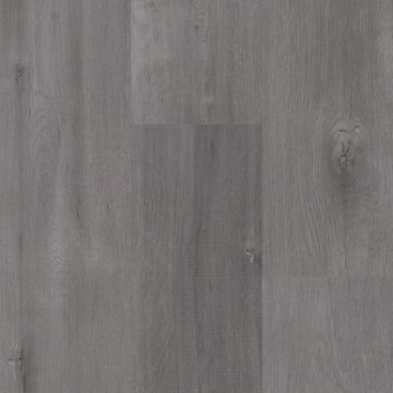 PRICE DROP ALERT - CoreLogic Flooring Easy Street Nature's Trail 12-mil x 7-in W x 48-in L Waterproof Luxury Vinyl Plank Flooring NATURES