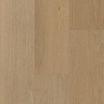 Prestige Impact Collection - Summerbrooke SPC Rigid Core Waterproof Flooring 7" x 60" Waterproof Luxury Vinyl Plank Flooring with Attached Pad SUMMER