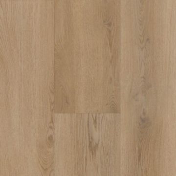 Robbins Pro-Tekt Reserve - Sunrise Lane Rigid Core Waterproof Flooring 9" x 60" Waterproof Luxury Vinyl Plank Flooring SUNRISE