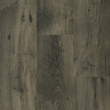 Lot Purchase - Mohawk RevWood Select Rare Vintage Doeskin Chestnut