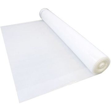 DuoFoam 2mm Pad w/ Moisture Barrier (100 SQFT)