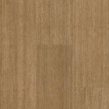 PRICE DROP ALERT - Teragren Essence Collection - XCora Grasslands - 7.5" Wide - Engineered Bamboo Flooring ES748GRACE