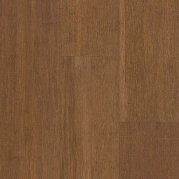PRICE DROP ALERT - Teragren Essence Collection - XCora Tundra - 7.5" Wide - Engineered Bamboo Flooring ES748TUNCE