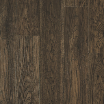 MOVING SALE - CORELUXE - Essex Market Oak- 5mm Rigid Core - Waterproof Flooring with Attached Pad 7" x 48" 10052151